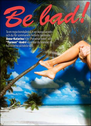 aftonbladet_klick-20140516_000_00_00_020.pdf