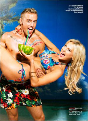 aftonbladet_klick-20140516_000_00_00_021.pdf