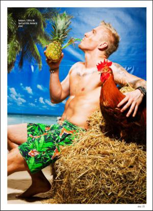 aftonbladet_klick-20140516_000_00_00_025.pdf