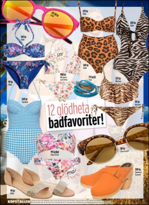 aftonbladet_klick-20140516_000_00_00_026.pdf