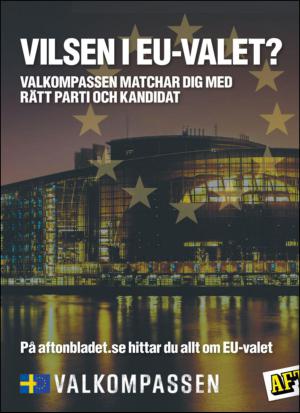 aftonbladet_klick-20140516_000_00_00_027.pdf