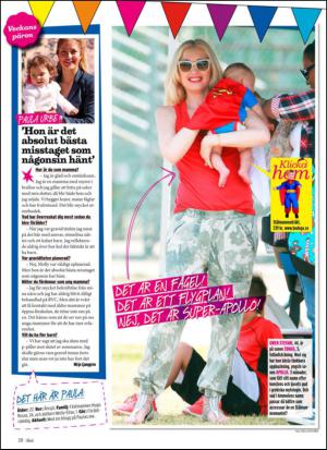 aftonbladet_klick-20140516_000_00_00_028.pdf