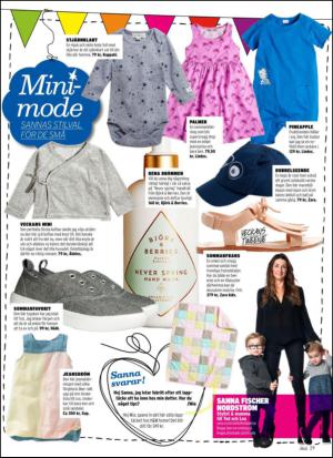 aftonbladet_klick-20140516_000_00_00_029.pdf