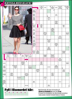 aftonbladet_klick-20140516_000_00_00_030.pdf