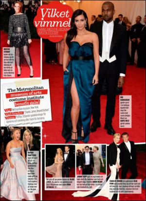 aftonbladet_klick-20140516_000_00_00_032.pdf