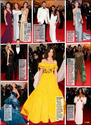 aftonbladet_klick-20140516_000_00_00_033.pdf