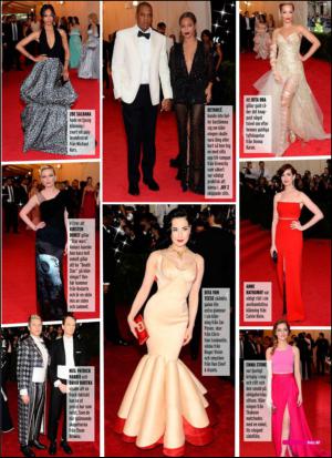 aftonbladet_klick-20140516_000_00_00_035.pdf