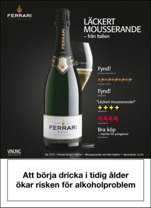 aftonbladet_klick-20140516_000_00_00_037.pdf