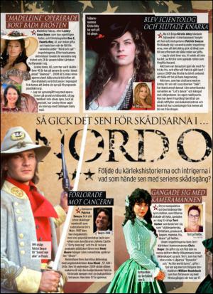 aftonbladet_klick-20140516_000_00_00_038.pdf