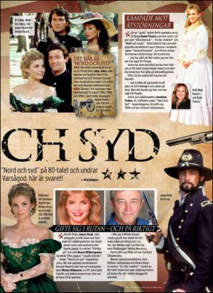 aftonbladet_klick-20140516_000_00_00_039.pdf