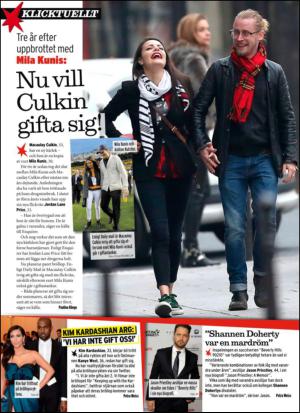 aftonbladet_klick-20140516_000_00_00_040.pdf
