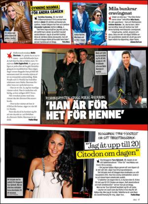 aftonbladet_klick-20140516_000_00_00_041.pdf