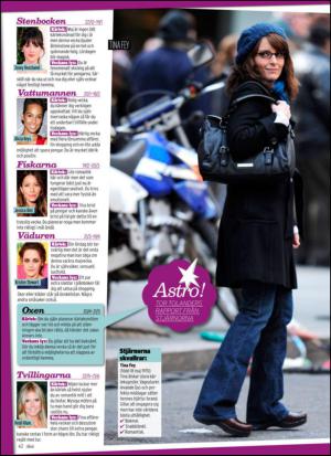 aftonbladet_klick-20140516_000_00_00_042.pdf