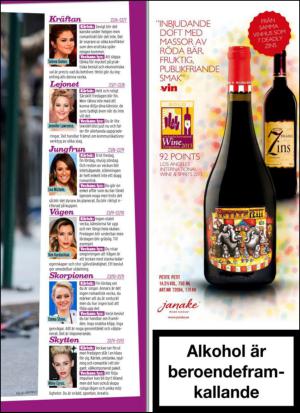 aftonbladet_klick-20140516_000_00_00_043.pdf