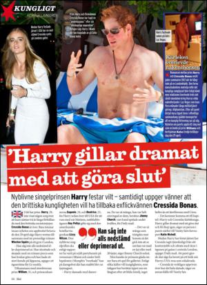 aftonbladet_klick-20140516_000_00_00_044.pdf