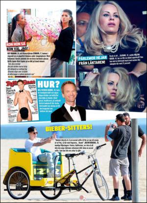 aftonbladet_klick-20140516_000_00_00_046.pdf
