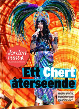 aftonbladet_klick-20140516_000_00_00_047.pdf