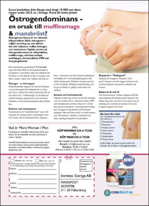 aftonbladet_klick-20140516_000_00_00_049.pdf