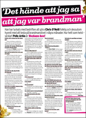 aftonbladet_klick-20140516_000_00_00_050.pdf