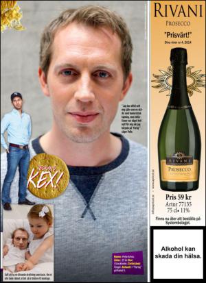 aftonbladet_klick-20140516_000_00_00_051.pdf
