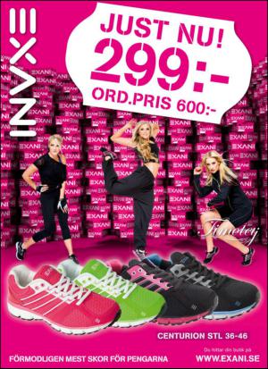 aftonbladet_klick-20140523_000_00_00_002.pdf