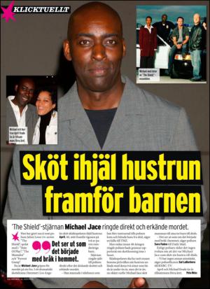 aftonbladet_klick-20140523_000_00_00_004.pdf