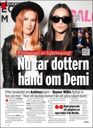 aftonbladet_klick-20140523_000_00_00_006.pdf