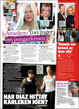 aftonbladet_klick-20140523_000_00_00_007.pdf