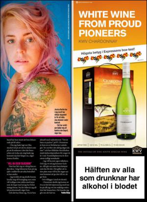 aftonbladet_klick-20140523_000_00_00_009.pdf