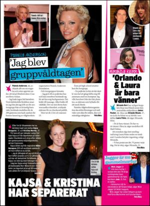 aftonbladet_klick-20140523_000_00_00_011.pdf