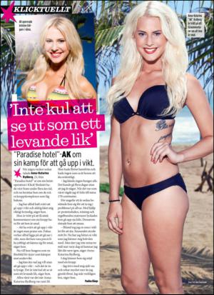 aftonbladet_klick-20140523_000_00_00_012.pdf