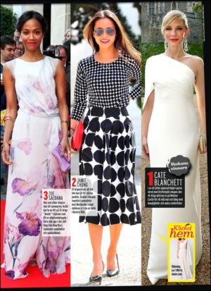 aftonbladet_klick-20140523_000_00_00_015.pdf