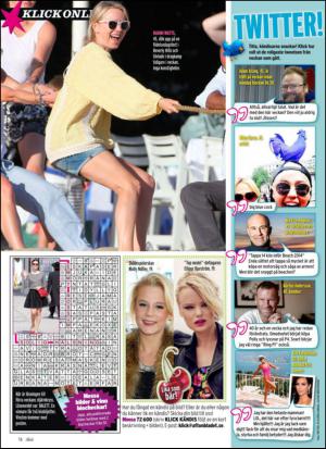 aftonbladet_klick-20140523_000_00_00_016.pdf