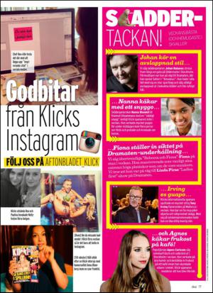 aftonbladet_klick-20140523_000_00_00_017.pdf