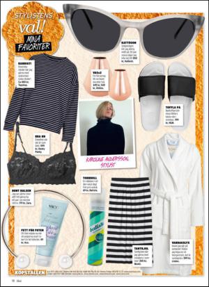 aftonbladet_klick-20140523_000_00_00_018.pdf