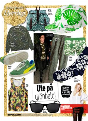 aftonbladet_klick-20140523_000_00_00_019.pdf