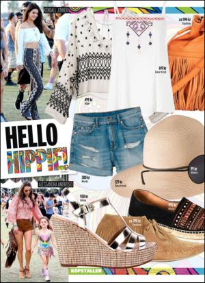 aftonbladet_klick-20140523_000_00_00_020.pdf