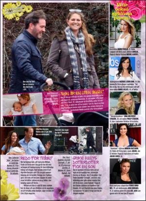 aftonbladet_klick-20140523_000_00_00_024.pdf