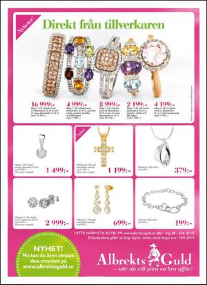 aftonbladet_klick-20140523_000_00_00_025.pdf