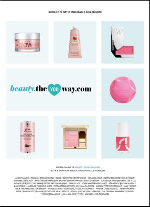 aftonbladet_klick-20140523_000_00_00_027.pdf