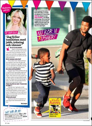 aftonbladet_klick-20140523_000_00_00_028.pdf