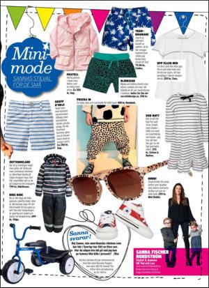 aftonbladet_klick-20140523_000_00_00_029.pdf