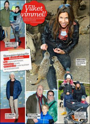 aftonbladet_klick-20140523_000_00_00_032.pdf