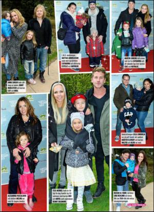 aftonbladet_klick-20140523_000_00_00_033.pdf