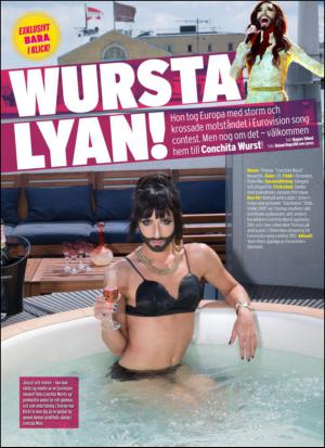 aftonbladet_klick-20140523_000_00_00_034.pdf