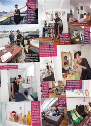 aftonbladet_klick-20140523_000_00_00_035.pdf