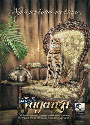 aftonbladet_klick-20140523_000_00_00_037.pdf