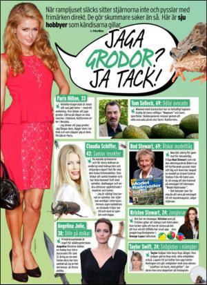 aftonbladet_klick-20140523_000_00_00_038.pdf