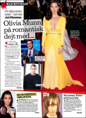 aftonbladet_klick-20140523_000_00_00_040.pdf