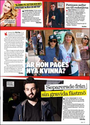 aftonbladet_klick-20140523_000_00_00_041.pdf